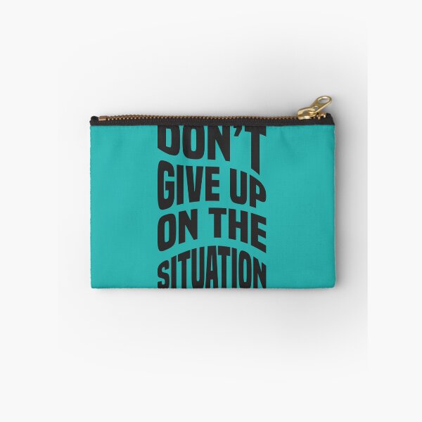 Item preview, Hand Written Motivational Quotes Design Type Typography Lettering Vector Vintage Retro Style designed and sold by Peekonet.