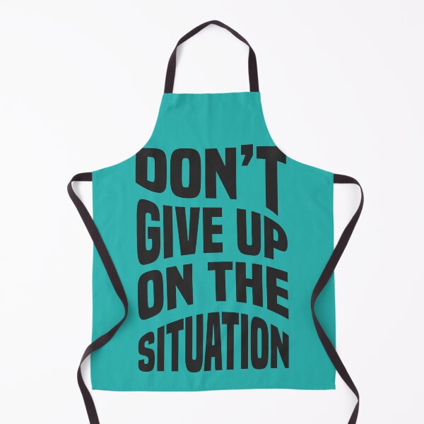 Item preview, Hand Written Motivational Quotes Design Type Typography Lettering Vector Vintage Retro Style designed and sold by Peekonet.
