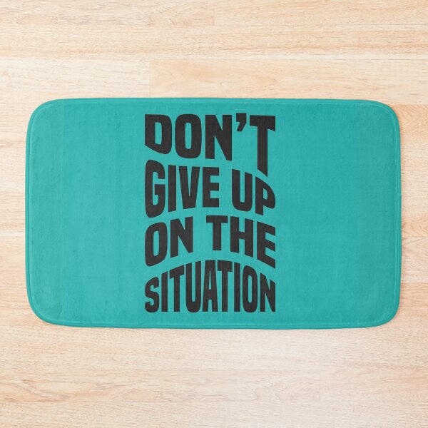 Item preview, Hand Written Motivational Quotes Design Type Typography Lettering Vector Vintage Retro Style designed and sold by Peekonet.