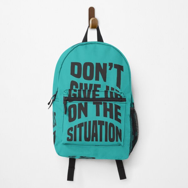Item preview, Hand Written Motivational Quotes Design Type Typography Lettering Vector Vintage Retro Style designed and sold by Peekonet.
