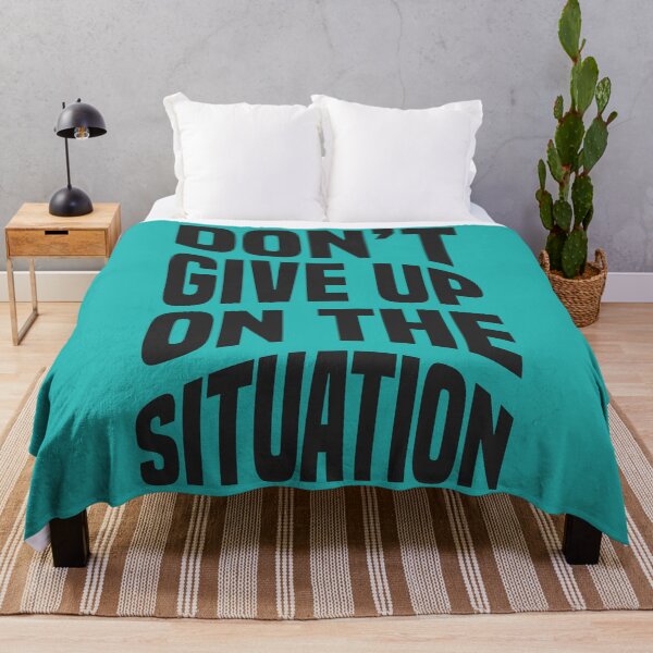Item preview, Hand Written Motivational Quotes Design Type Typography Lettering Vector Vintage Retro Style designed and sold by Peekonet.