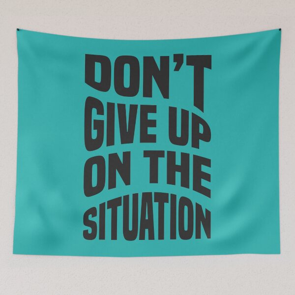 Item preview, Hand Written Motivational Quotes Design Type Typography Lettering Vector Vintage Retro Style designed and sold by Peekonet.
