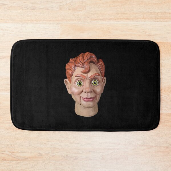 Item preview, Night of The Living Dummy  designed and sold by Schwaner.