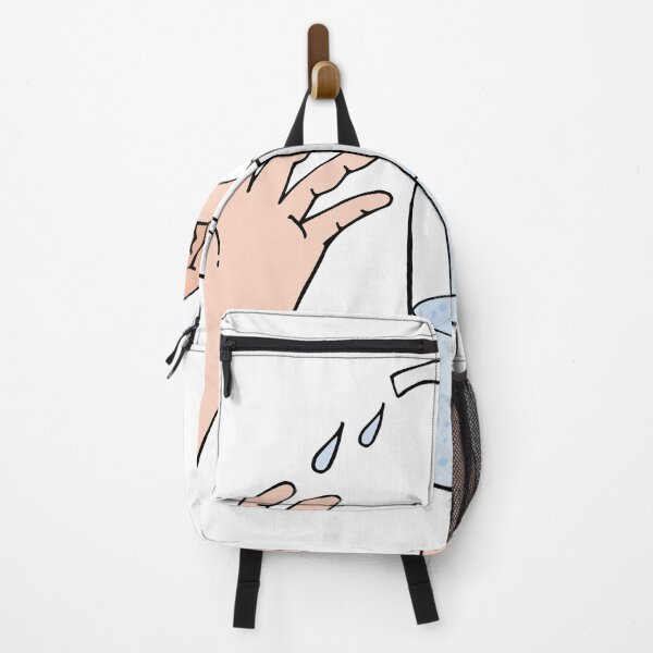 Item preview, Hand Sanitizer designed and sold by Marakstore.