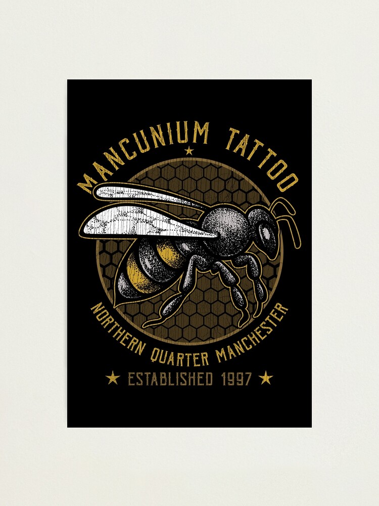 Tattoo Shops Near You in Manchester | Book a Tattoo Appointment in  Manchester, PA