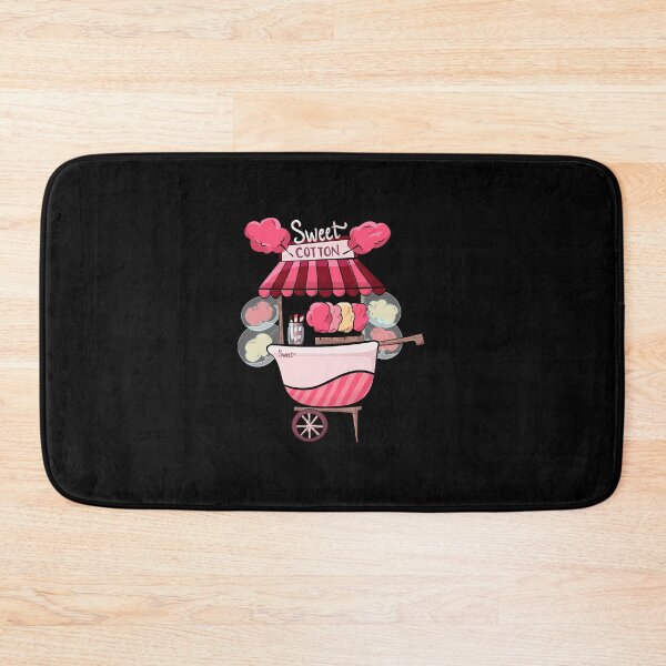 Item preview, Sweet Cotton  designed and sold by AnadalayWal.