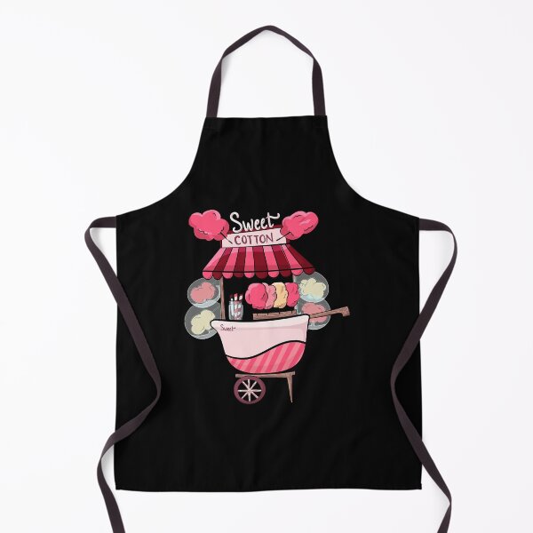Item preview, Sweet Cotton designed and sold by AnadalayWal.