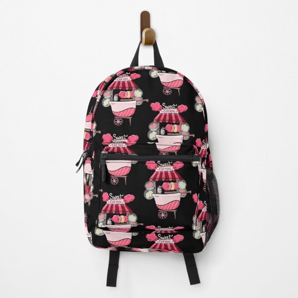 Item preview, Sweet Cotton  designed and sold by AnadalayWal.