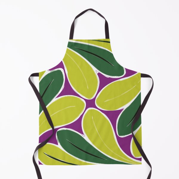 Item preview, Decor 180 designed and sold by Artman24.
