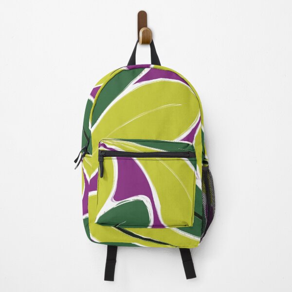 Item preview, Decor 180 designed and sold by Artman24.