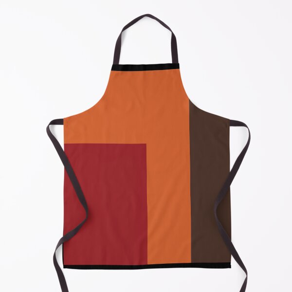 Item preview, Torrance Color Block designed and sold by murderedrum.