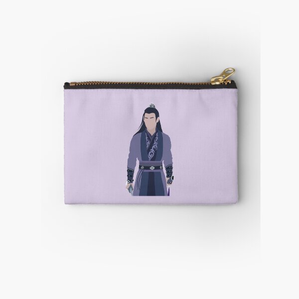 Item preview, Jiang Cheng designed and sold by ViolettLight.