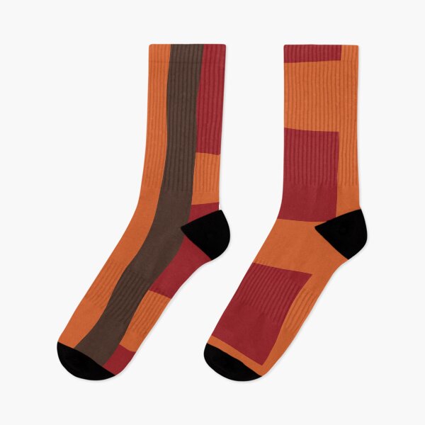 Item preview, Torrance Color Block designed and sold by murderedrum.