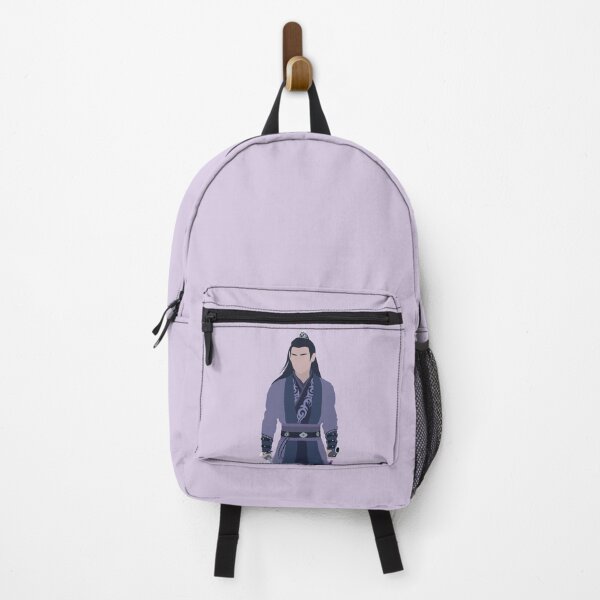 Item preview, Jiang Cheng designed and sold by ViolettLight.