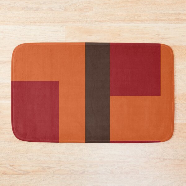 Item preview, Torrance Color Block designed and sold by murderedrum.