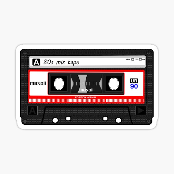 Mix tape. Ретро кассета. Кассета 80. Retro Tapes слот. Retro Cassette Music Tape.