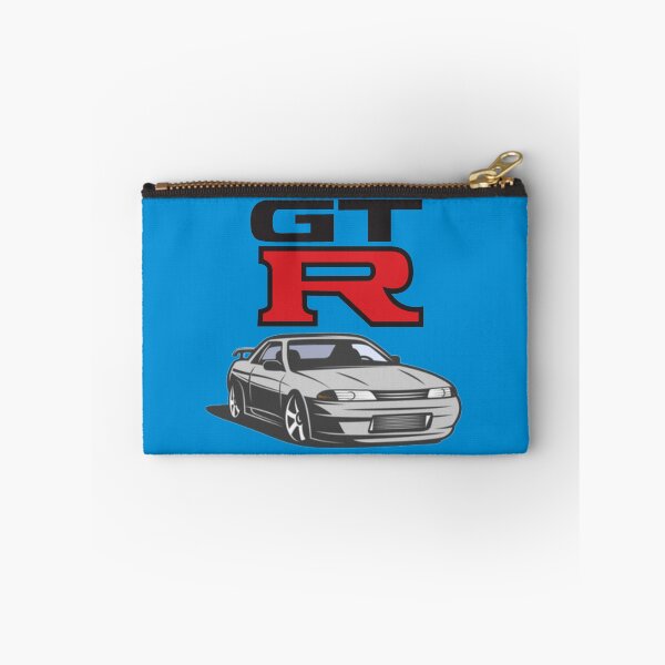 Item preview, Skyline GTR R32 designed and sold by MOTOSHIFT.