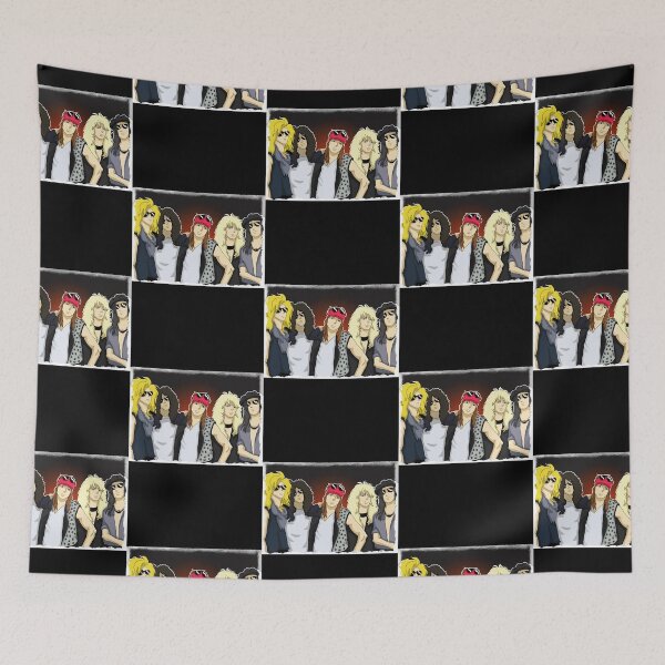 Item preview, Anime 'n Roses  designed and sold by Schwaner.