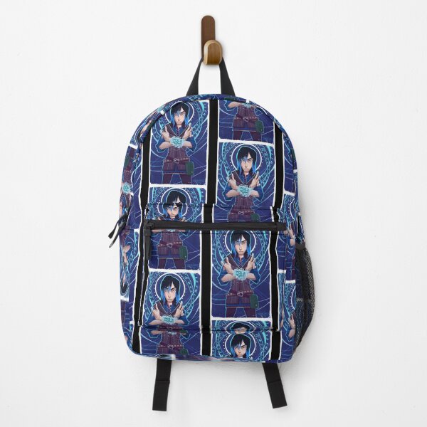 Item preview, Douxie Tarot (Wizards Tales of Arcadia) designed and sold by Schwaner.