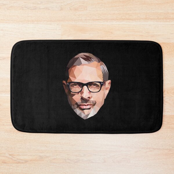Item preview, Jeff  designed and sold by AnadalayWal.