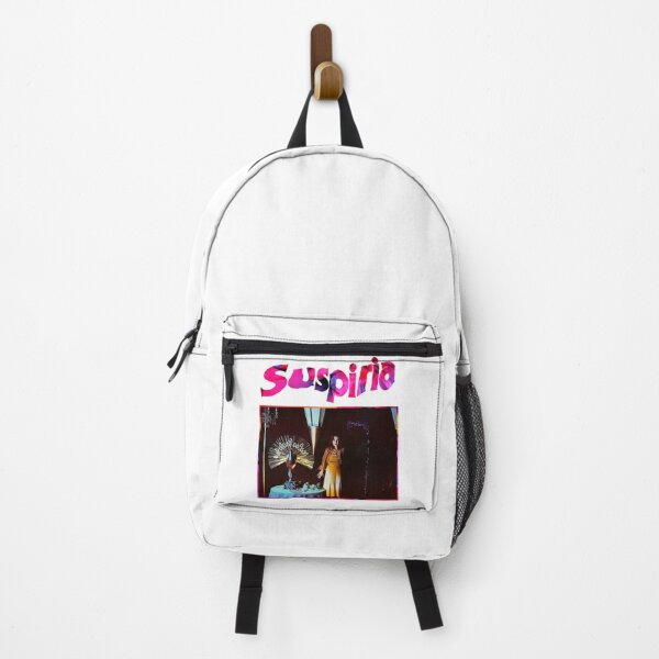Item preview, Suspiria movie designed and sold by AldermanJulia.