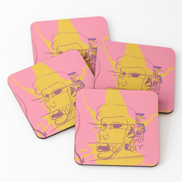 Item preview, Pink Punk designed and sold by eljuncollective.