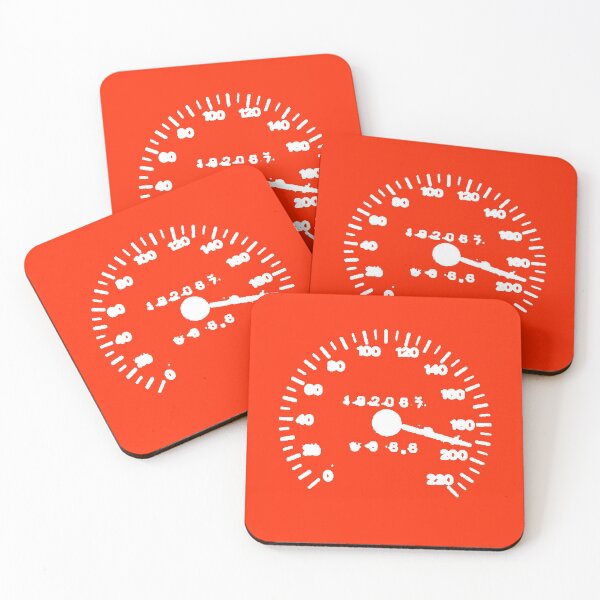 Item preview, Speed Orange designed and sold by junkohanhero.