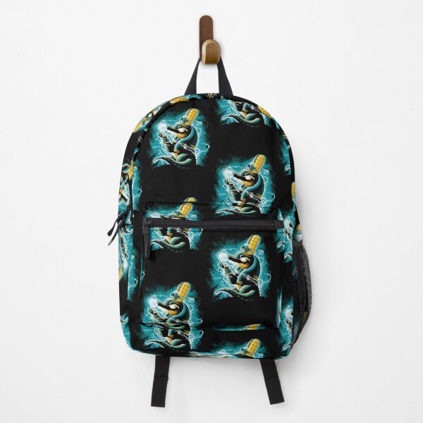 Item preview, Sobek  designed and sold by Schwaner.