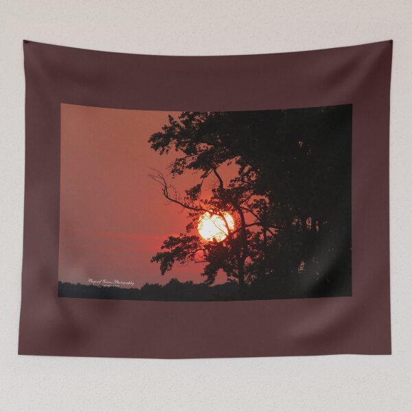 Item preview, Sunsets designed and sold by Darlene Boudreaux.