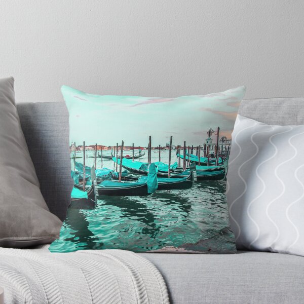 Item preview, Gondolas designed and sold by Fike2308.