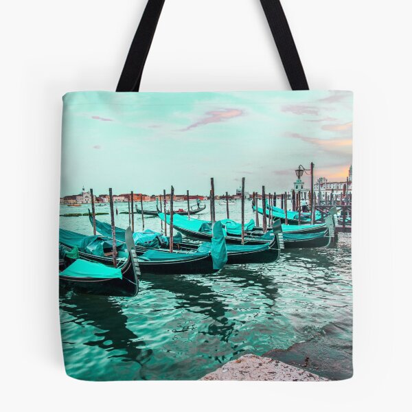 Item preview, Gondolas designed and sold by Fike2308.