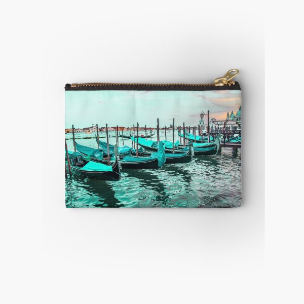 Item preview, Gondolas designed and sold by Fike2308.