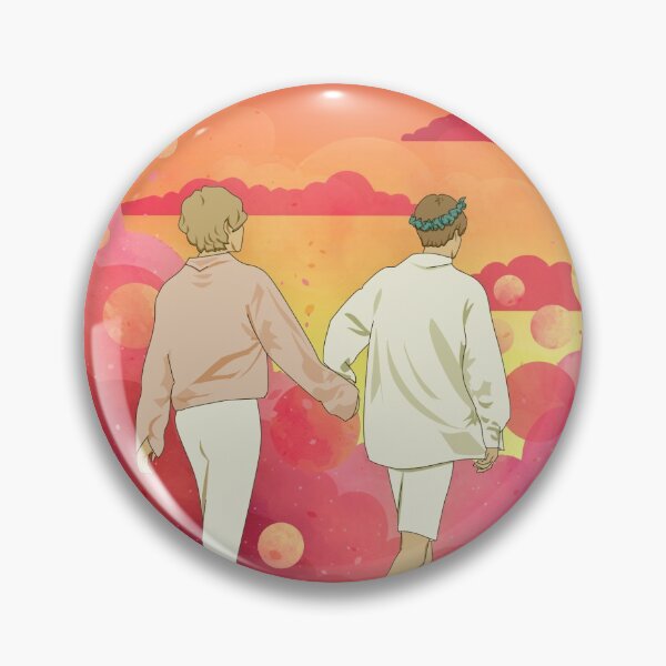 Item preview, Vmin summer 2019 designed and sold by solarwind559.