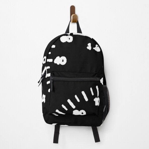Item preview, Speed Black designed and sold by junkohanhero.
