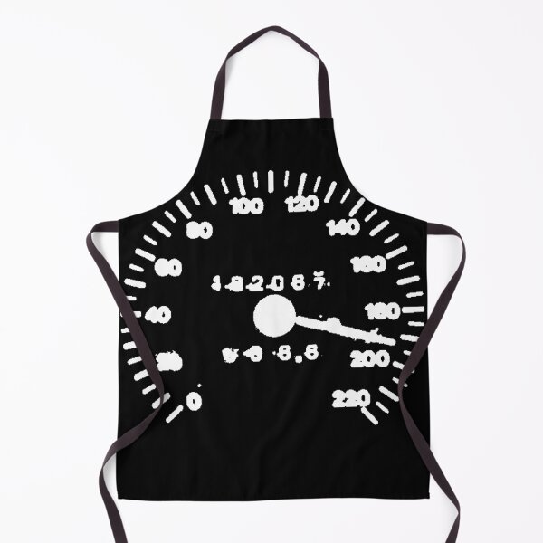 Item preview, Speed Black designed and sold by junkohanhero.