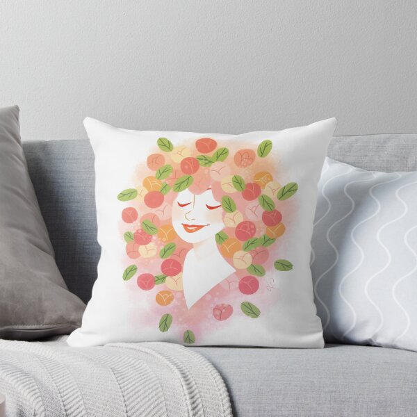 Item preview, Spring 16 designed and sold by JoannaN.