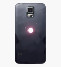 Proton Case/Skin for Samsung Galaxy