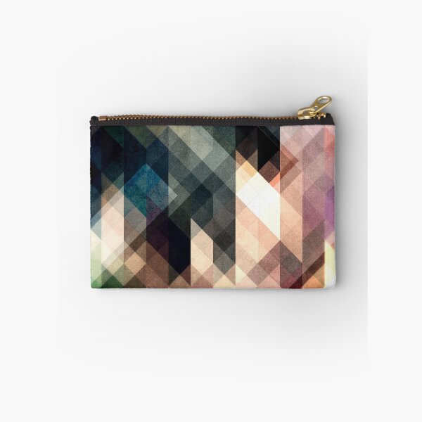 Item preview, Textured Geometric Abstract designed and sold by Phil Perkins.
