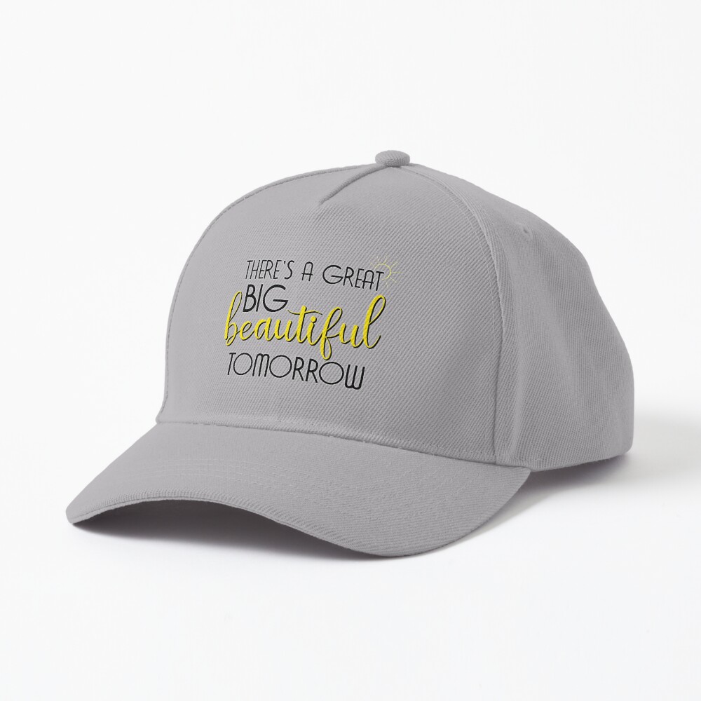 Item preview, Baseball Cap designed and sold by ShutterStudios.