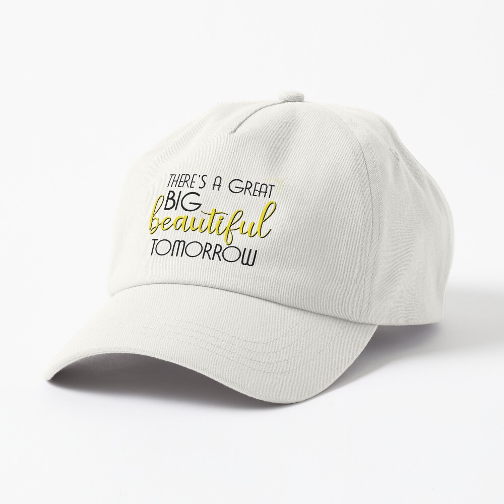 Item preview, Dad Hat designed and sold by ShutterStudios.