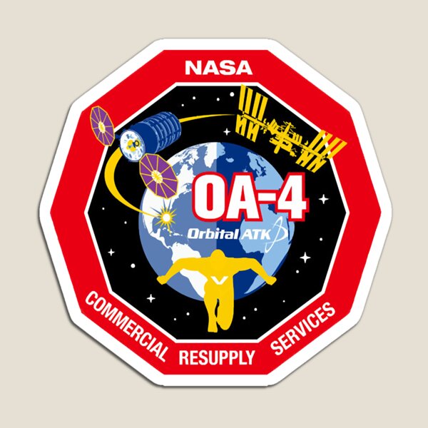 Artikelvorschau, OA-4-Logo entworfen und verkauft von BeilKeyly1996.