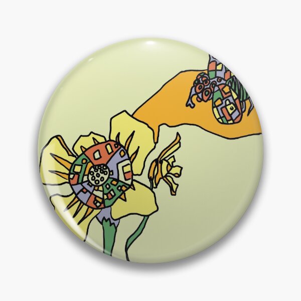 Item preview, Fly's Kiss designed and sold by eljuncollective.