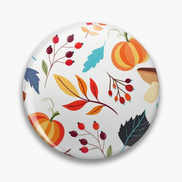 Item preview,  patterns designed and sold by EZYP.