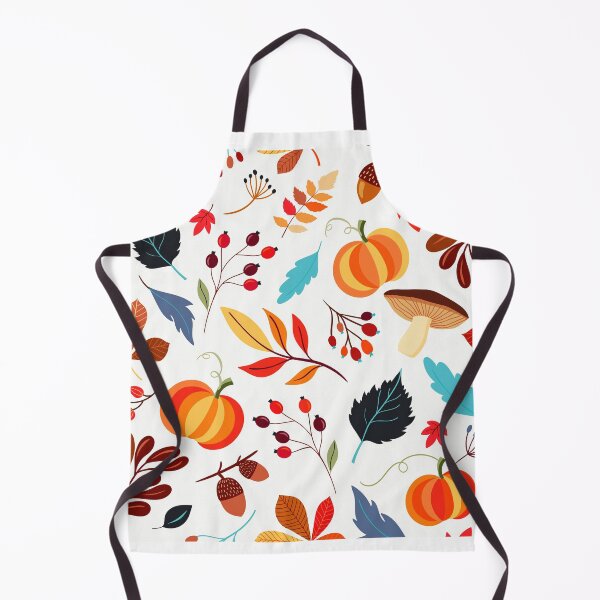 Item preview, patterns designed and sold by EZYP.