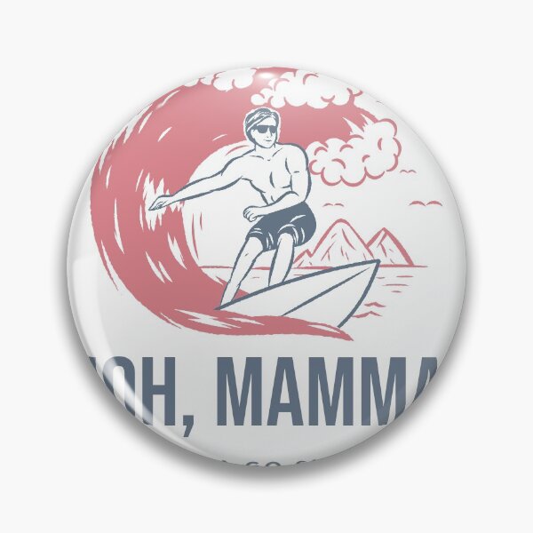 Item preview, I wanna go surfing designed and sold by paulmcdonald123.