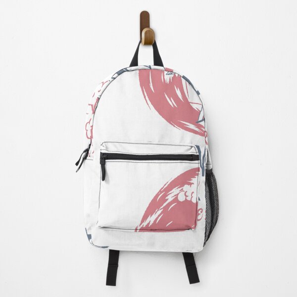 Item preview, I wanna go surfing designed and sold by paulmcdonald123.