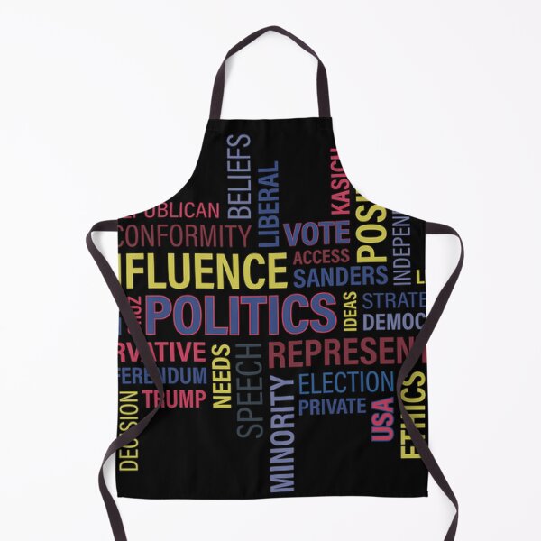 Item preview, voter suppression designed and sold by AhmedXhah.