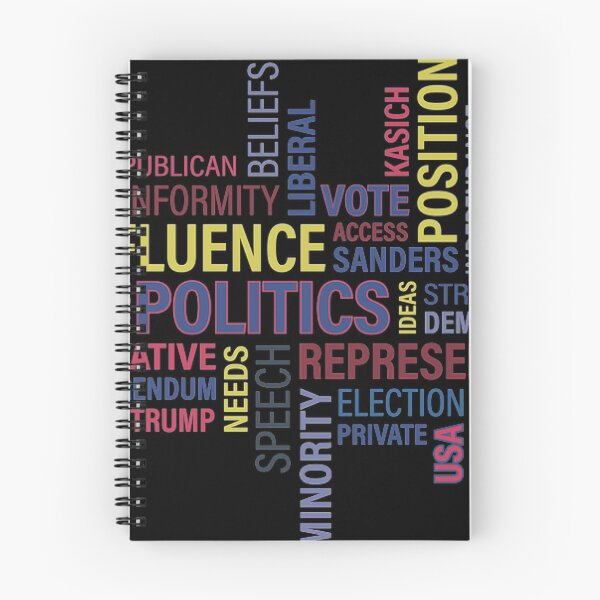 Item preview, voter suppression designed and sold by AhmedXhah.