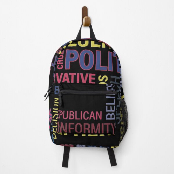 Item preview, voter suppression designed and sold by AhmedXhah.