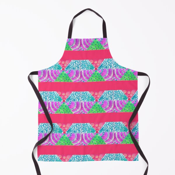 Item preview, Pattern on light pink designed and sold by LATIGO BAYNE.